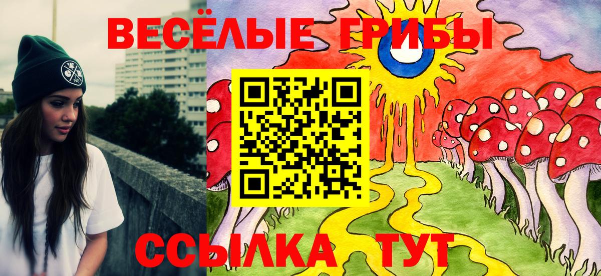 Галлюциногенные грибы Magic Shrooms Верхняя Пышма
